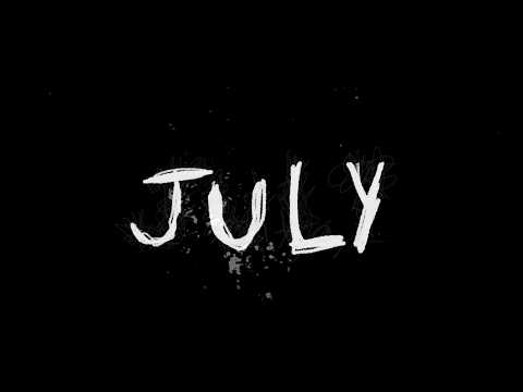 July