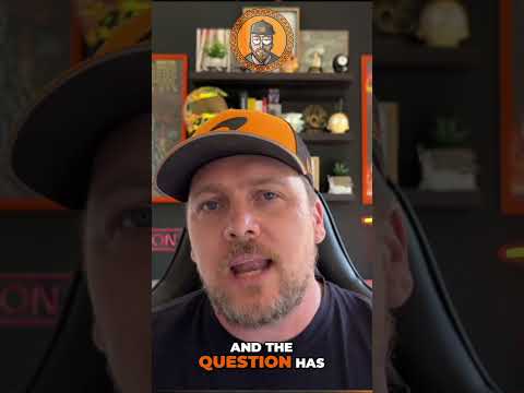 Why Is SARS Avoiding The Taxi Industry?