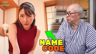 Download lagu father-in-law and his daughter-in-law | preview mp3