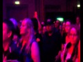 UB40 Watchdogs live Haarlem 