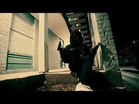 Projekt Baby Music Video