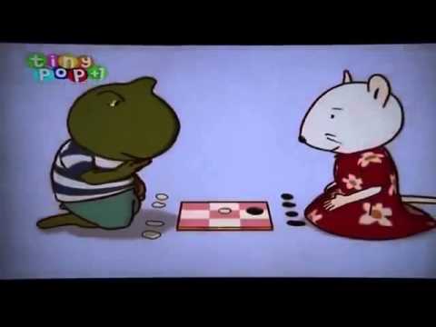 NELLY AND CAESAR SPICE IS NICE!