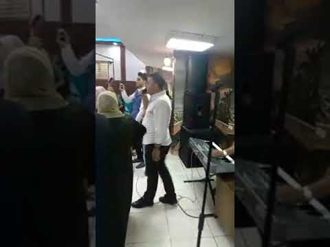 Cuma aslan seni seviyorum 2018 yeni