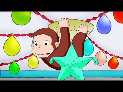 download lagu mp3 mp4 George The Monkey, download lagu George The Monkey gratis, unduh video klip Download George The Monkey Mp3 dan Mp4 Full Gratis