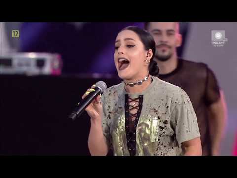 download lagu mp3 mp4 Disco Pod, download lagu Disco Pod gratis, unduh video klip Disco Pod