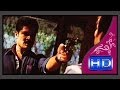 Don Seenu Villain Trying To Trap The Funny Hero Tamil Cinema