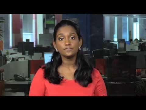 Oscar Pistorius trial assessors: who are they and what do they do?