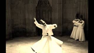 Zikr - Kudsi & Süleyman Ergüner