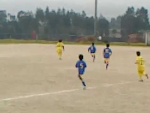 Montalvo Vs União desportiva da Chamusca  11-0