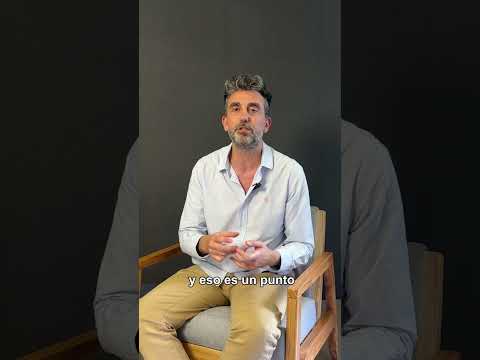 Unos expertos creen tener la solución para salvar la industria de los chips de Corea del Sur: aplic