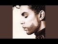 Girl - Prince - Topic Girl