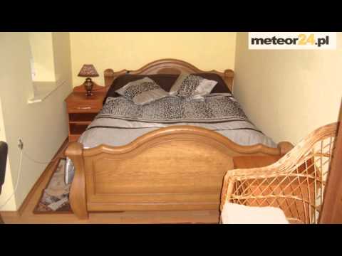 Pokoje Gościnne U Zosi - Nałęczów meteor24.pl