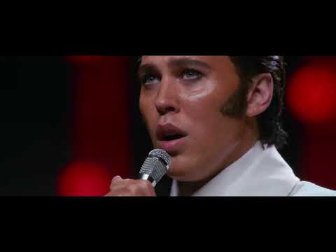 Thumbnail of the video: The Music of Baz Luhrmann’s ELVIS