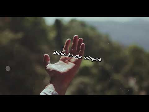 Paulex - Anhi ta sa Bukid (Official MV)
