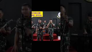 Download lagu Wings-sejati#shorts mp3 Download lagu Wings-sejati#shorts mp3