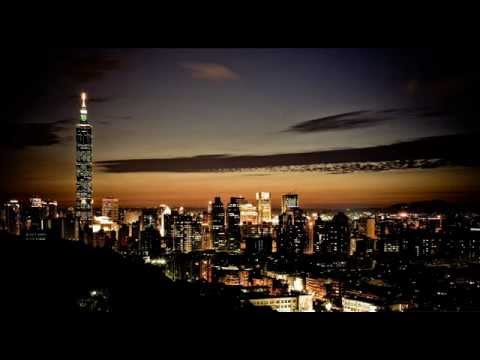 Sunloverz vs. Rosette - Rain (Club Mix)