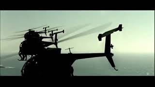 Visions - Bring Me The Horizon - Music Video