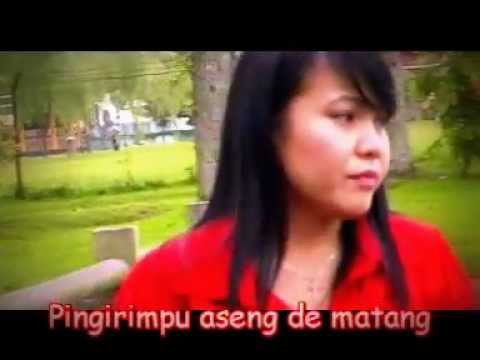 Mina Sikejap - FM2 Band