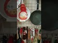Cypruz Cookware