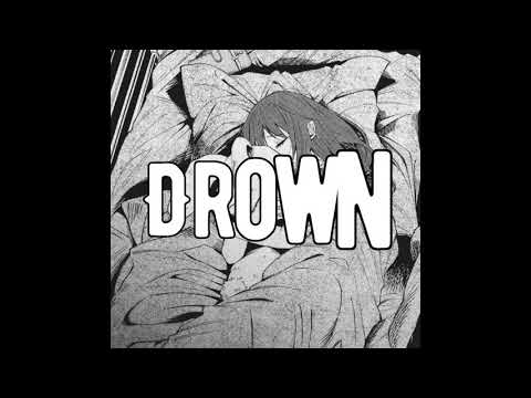 Nadahssn’s Video 168435213040 Fb1VkN-e4f4