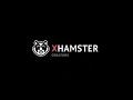 Xhamster Full Video