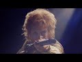 Torment 1986 Trailer