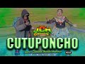 CUTUPONCHO - ORQUESTA JCH 2025 OFICIAL