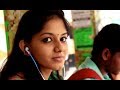Kannadi Siragugal - New Tamil Short Film 2018 Kannadi Siragugal - New Tamil Short Film 2018