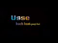 Wo Mere Saamne Baithi Hai Magar WhatsApp Status Video