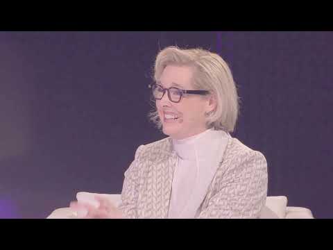 Thomas OTTEN   Espiritu Montréal