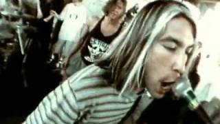 Everclear - Heroin Girl