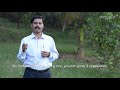 Climate Resilient Agriculture In Andaman Islands