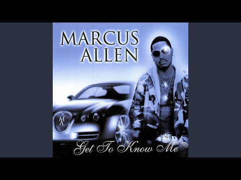 Let's Get It Started (feat. Collard Greens)