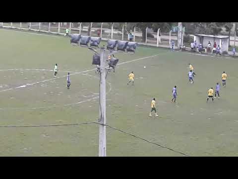 SANTA HELENA E PURA ATIVIDADE FÍSICA.