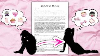 (脳を使って)現実を編集する方法