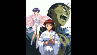 [閒聊] 洽眾的BGM庫