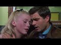 Los Paraguas de Cherburgo (1964) I Will Wait For You Clip HD Sub Español