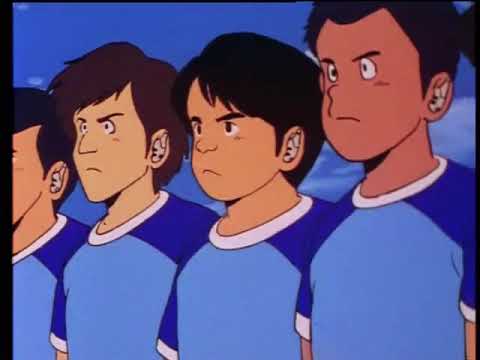 Die Kickers - Computer Fußball Folge 13