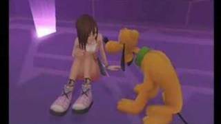 kairis parking ticket