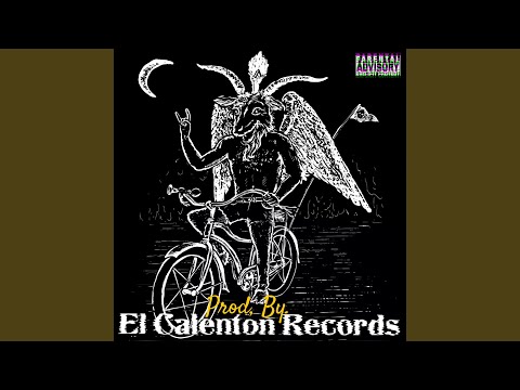 Pensamientos Infernales