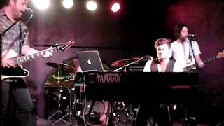 Seabird - &#39;Til We See the Shore (without ending)