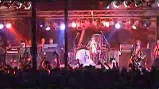 Ghoti Hook - I Love Rock and Roll