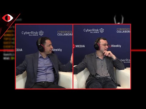 Staying Ahead of Hackers: Protecting Mobile Apps & Detecting Malicious Packages - ASW #241