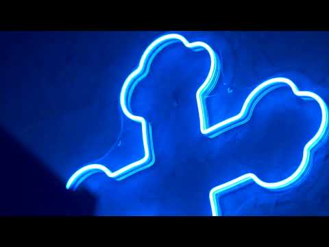 Araccs - 3 Kids (OfficialMusicVideo) #trending  #realrap  #hiphop  #viralvideo  #3kids  #araccs