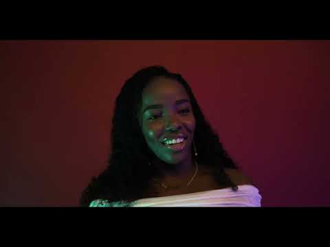 Bad'Deey & Mikado - Toxic Girl (Clip Officiel)