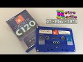 BBC Radio 1 Top 20 07 May 1978 Almost FULL SHOW