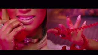 mi casa (unreleased) - nicki minaj {slowed + reverb}