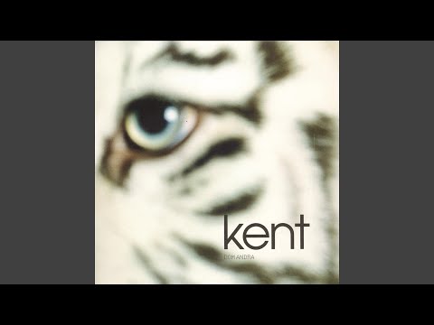Vintervila video thumbnail