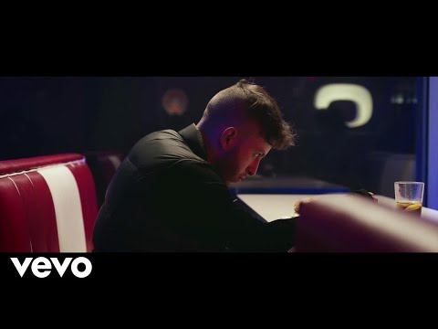 download lagu mp3 mp4 Testo Incompleti Lowlow, download mp3 Testo Incompleti Lowlow free downloadn, video klip Testo Incompleti Lowlow