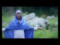 Ife Anobi - Latest Yoruba Music Video 2016